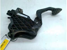 Recambio de pedal embrague para volkswagen caddy iv furgoneta/monovolumen (saa, sah) 2.0 tdi referencia OEM IAM 1K0721796  