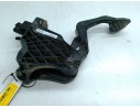 PEDAL EMBRAGUE 1K0721796 