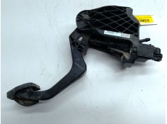 Recambio de pedal embrague para volkswagen caddy iv furgoneta/monovolumen (saa, sah) 2.0 tdi referencia OEM IAM 1K0721796   2