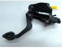 PEDAL EMBRAGUE 1K0721796 
