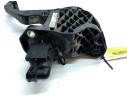 PEDAL EMBRAGUE 1K0721796 