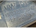 PEDAL EMBRAGUE 1K0721796 