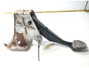 PEDAL FRENO 1T1721057 