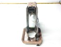 PEDAL FRENO 1T1721057 