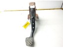 PEDAL FRENO 1T1721057 