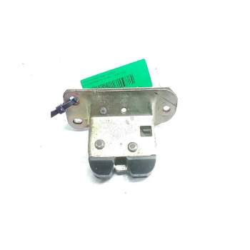 Recambio de cerradura maletero / porton para volvo s40 berlina 1.8 16v referencia OEM IAM   
