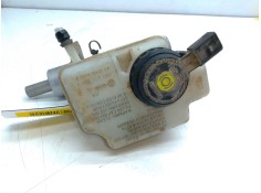 Recambio de bomba freno para volkswagen caddy iv furgoneta/monovolumen (saa, sah) 2.0 tdi referencia OEM IAM   
