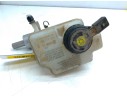BOMBA FRENO 1K1611301D 