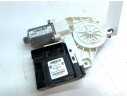MOTOR ELEVALUNAS DELANTERO IZQUIERDO 2K5959701 