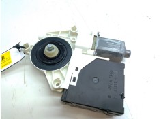 Recambio de motor elevalunas delantero izquierdo para volkswagen caddy iv furgoneta/monovolumen (saa, sah) 2.0 tdi referencia OE 2