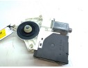 MOTOR ELEVALUNAS DELANTERO IZQUIERDO 2K5959701 