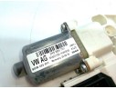 MOTOR ELEVALUNAS DELANTERO IZQUIERDO 2K5959701 