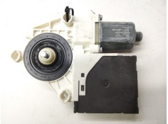 Recambio de motor elevalunas delantero derecho para volkswagen caddy iv furgoneta/monovolumen (saa, sah) 2.0 tdi referencia OEM 