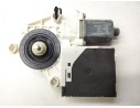 MOTOR ELEVALUNAS DELANTERO DERECHO 2K5959702 