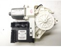 MOTOR ELEVALUNAS DELANTERO DERECHO 2K5959702 