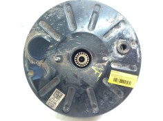 Recambio de servofreno para volkswagen caddy iv furgoneta/monovolumen (saa, sah) 2.0 tdi referencia OEM IAM 2K5614105  