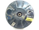 SERVOFRENO 2K5614105 