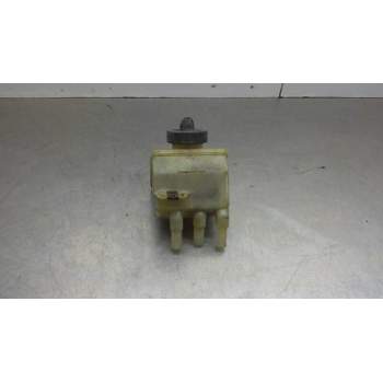 DEPOSITO SERVO 12501