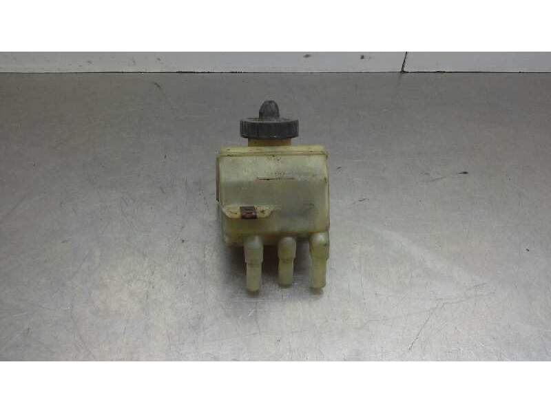 Recambio de deposito servo para nissan trade 2.8 referencia OEM IAM   12501