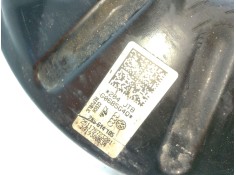 Recambio de servofreno para volkswagen caddy iv furgoneta/monovolumen (saa, sah) 2.0 tdi referencia OEM IAM 2K5614105   2