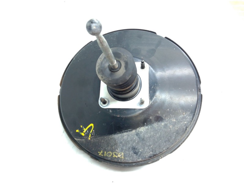 Recambio de servofreno para volkswagen caddy iv furgoneta/monovolumen (saa, sah) 2.0 tdi referencia OEM IAM 2K5614105  