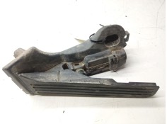 Recambio de pedal acelerador para volkswagen caddy iv furgoneta/monovolumen (saa, sah) 2.0 tdi referencia OEM IAM   