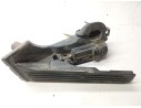PEDAL ACELERADOR 2K5723503 