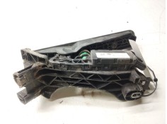 Recambio de pedal acelerador para volkswagen caddy iv furgoneta/monovolumen (saa, sah) 2.0 tdi referencia OEM IAM    2