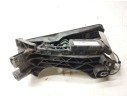 PEDAL ACELERADOR 2K5723503 