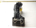 PEDAL ACELERADOR 2K5723503 