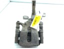 PINZA FRENO TRASERA DERECHA 2K5615424A 