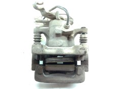 Recambio de pinza freno trasera derecha para volkswagen caddy iv furgoneta/monovolumen (saa, sah) 2.0 tdi referencia OEM IAM    2
