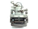 PINZA FRENO TRASERA DERECHA 2K5615424A 