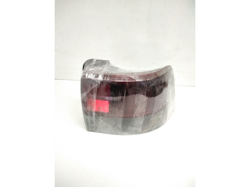 Recambio de piloto trasero derecho para hyundai coupe (gk) referencia OEM IAM 92402232R  
