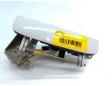 MANETA EXTERIOR PORTON 6Q6827565B 