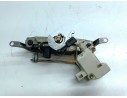 MANETA EXTERIOR PORTON 6Q6827565B 