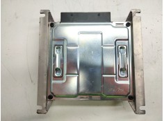 Recambio de modulo electronico para seat leon (5f1) 1.5 tsi referencia OEM IAM   