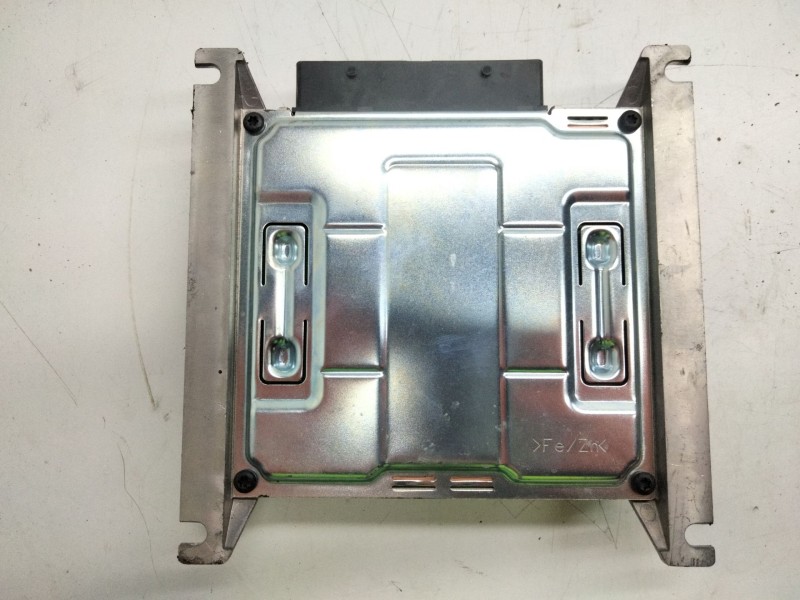 Recambio de modulo electronico para seat leon (5f1) 1.5 tsi referencia OEM IAM   