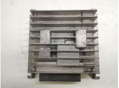 Recambio de modulo electronico para seat leon (5f1) 1.5 tsi referencia OEM IAM    2