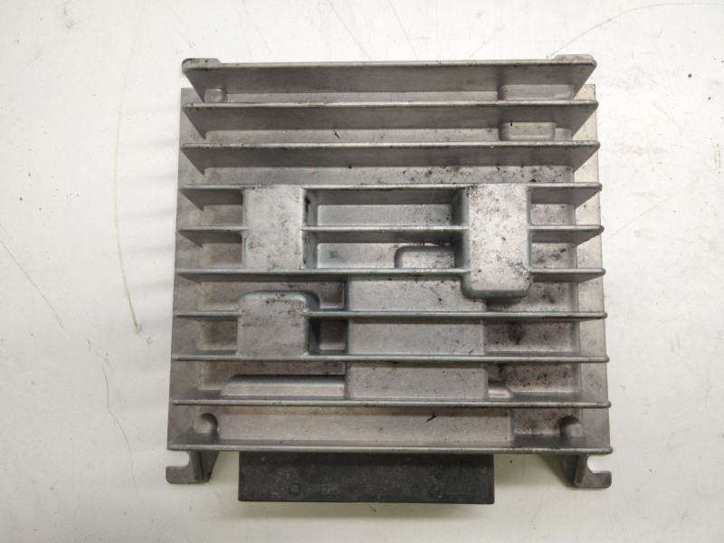 Recambio de modulo electronico para seat leon (5f1) 1.5 tsi referencia OEM IAM   