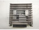 MODULO ELECTRONICO 5F0035456 