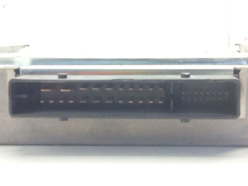 Recambio de modulo electronico para seat leon (5f1) 1.5 tsi referencia OEM IAM   