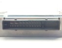 MODULO ELECTRONICO 5F0035456 