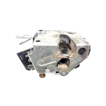 Recambio de cerradura puerta delantera derecha para bmw 3 compact (e36) 316 i referencia OEM IAM   