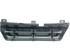 Recambio de rejilla delantera para opel omega b gl berlina referencia OEM IAM    2