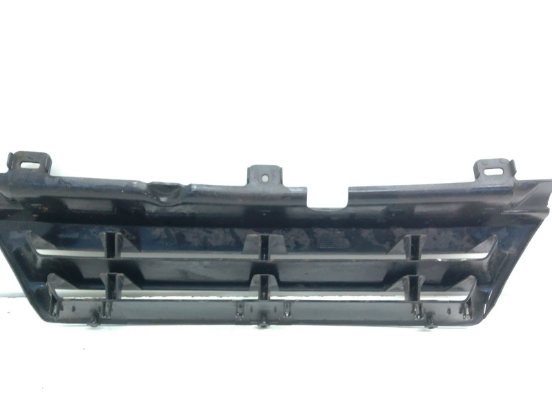 Recambio de rejilla delantera para opel omega b gl berlina referencia OEM IAM   