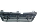 REJILLA DELANTERA 90246679 