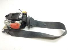 Recambio de cinturon seguridad delantero derecho para seat leon (5f1) 1.5 tsi referencia OEM IAM   