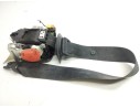 CINTURON SEGURIDAD DELANTERO DERECHO 3066322 