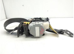 Recambio de cinturon seguridad delantero derecho para seat leon (5f1) 1.5 tsi referencia OEM IAM    2
